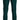 BENCIVENGA Green Straight Fit Men Formal Trousers Pants