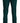 BENCIVENGA Green Straight Fit Men Formal Trousers Pants
