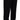 BENCIVENGA Elegant Black MainLine Trousers