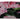 Dolce & Gabbana Black Floral Pleated Elastic Ear Strap Face Mask