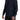 Roberto Cavalli Navy Elegance Cotton Dress Shirt