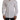 Dolce &amp; Gabbana Elegant White Cotton Dress Shirt