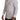 Dolce &amp; Gabbana Elegant White Cotton Dress Shirt