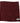 Dolce & Gabbana Maroon Silk Crown Square Wrap Handkerchief Scarf