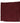 Dolce & Gabbana Maroon Silk Crown Square Wrap Handkerchief Scarf
