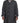 Dolce & Gabbana Gray Wool Plaid Long Trench Coat Jacket Trench Coat Jacket