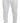 Dolce & Gabbana White Sport Logo Cotton Sweatpants Trousers Pants