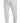 Dolce & Gabbana White Sport Logo Cotton Sweatpants Trousers Pants