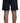 Dolce & Gabbana Blue Chinos Cotton Stretch Casual Shorts