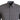 Dolce & Gabbana Elegant Slim Fit Formal Cotton Shirt