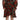 Dolce & Gabbana Elegant Multicolor A-Line Silk Dress