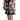 Dolce & Gabbana Elegant Black A-Line Mini Dress with Lace Trim