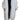 Dolce & Gabbana Elegante chaqueta tipo cárdigan blanca de manga larga