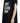 Dolce & Gabbana Black D&G Fashion Round Neck Cotton T-shirt