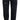 Dolce & Gabbana Chic Black Denim Pants - Elevate Your Wardrobe