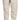 Dolce & Gabbana Chic Beige Cotton Trousers for Elegant Comfort