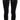 Dolce & Gabbana Elegant Black Denim Pants - Tailored Fit