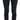 Dolce &amp; Gabbana Sleek Black Denim Pants - Italian Couture