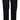 Dolce & Gabbana Elegant Black Cotton Pants