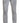 Dolce & Gabbana Gray Washed Skinny Men Denim Jeans