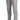 Dolce & Gabbana Gray Washed Skinny Men's Denim Jeans