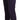 BENCIVENGA Elegant Purple Cotton Trousers