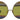 Dolce & Gabbana Gold Oval Metal Crystals Shades DG2209B Sunglasses