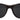 Dolce &amp; Gabbana Elegant Black Acetate Sunglasses for Women