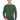 Baldinini Trend Green Cotton Men Sweater