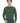 Baldinini Trend Green Cotton Men's Sweater
