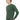 Baldinini Trend Green Cotton Men Sweater