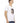 Trussardi Action White Cotton Men's T-Shirt