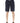 Baldinini Trend Blue Cotton Men's Bermuda Short
