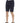 Baldinini Trend Blue Cotton Men's Bermuda Short