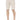 Baldinini Trend Beige Cotton Men Bermuda Short