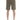 Baldinini Trend Army Cotton Men Short