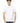 Baldinini Trend White Cotton Men Polo Shirt