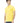 Baldinini Trend Yellow Cotton Men Polo Shirt