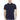 Baldinini Trend Blue Cotton Men Polo