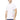 Baldinini Trend White Cotton Men Polo