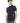 Baldinini Trend Blue Cotton Men Polo Shirt
