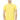 Baldinini Trend Yellow Cotton Men Polo-Shirt