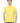 Baldinini Trend Yellow Cotton Men's Polo Shirt