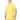 Baldinini Trend Yellow Cotton Men Polo-Shirt