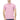 Baldinini Trend Pink Cotton Men Polo