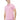 Baldinini Trend Pink Cotton Men Polo