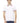 Baldinini Trend White Cotton Men Polo Shirt