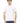 Baldinini Trend White Cotton Men's Polo Shirt