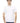 Baldinini Trend White Cotton Men Polo Shirt