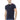 Baldinini Trend Blue Cotton Men Polo